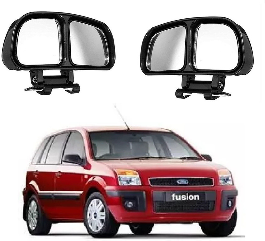 Ford fusion rear view mirror new arrivals