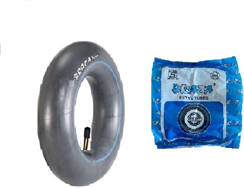 bike tire and tube cost