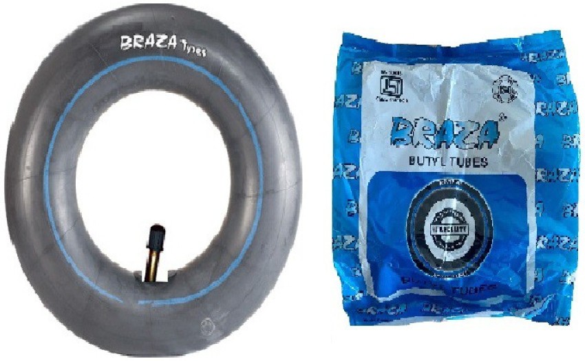 Butyl best sale inner tube