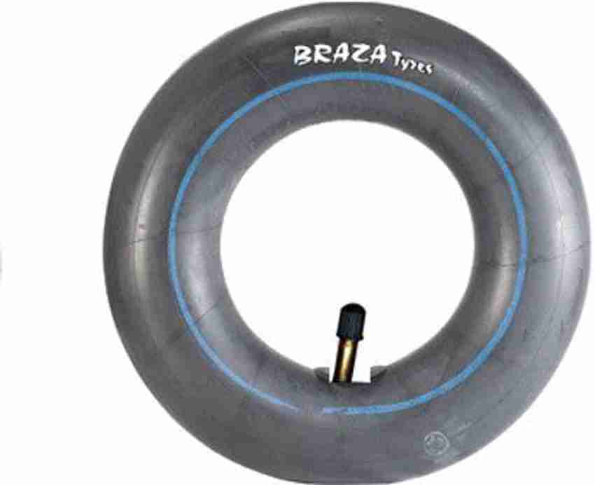 BRAZA 2.75 17 3.00 17 Schrader Valve Bike Tube Butyl Two Wheeler Motorcycle Tyre Tube Schrader Valve Tire Tube Price in India Buy BRAZA 2.75 17 3.00 17 Schrader Valve Bike Tube Butyl Two Wheeler Motor...