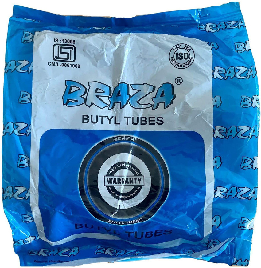 Motor bike sales tube price