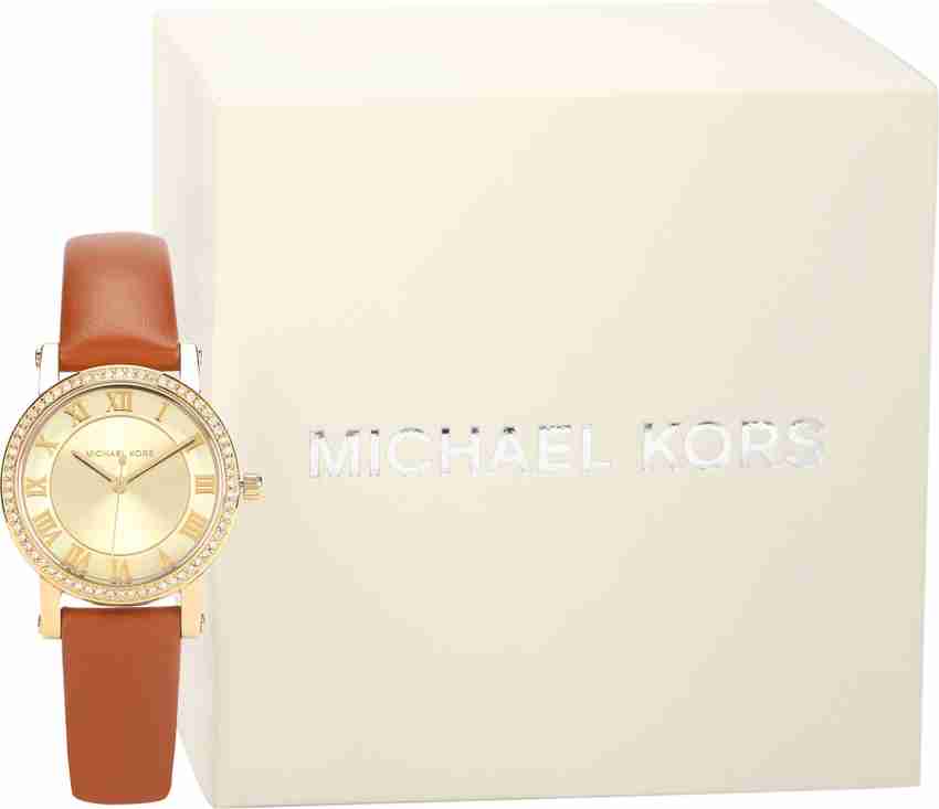 Michael kors best sale norie
