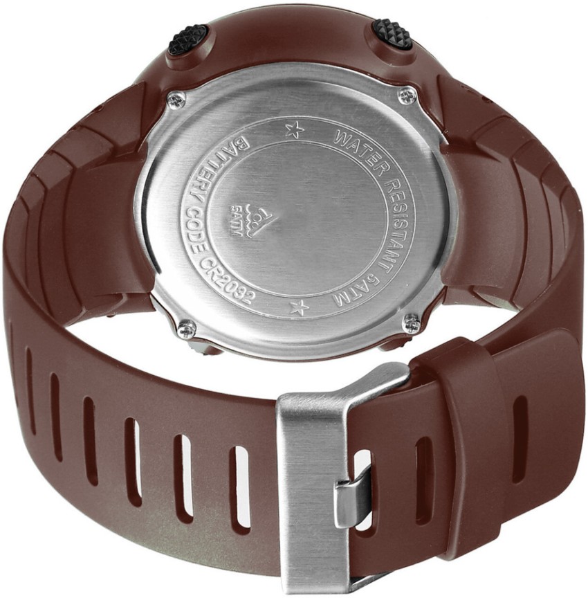 Suunto hotsell core 3633