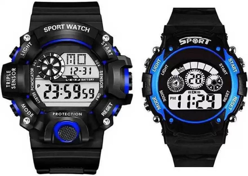 C shock watch prices hot sale