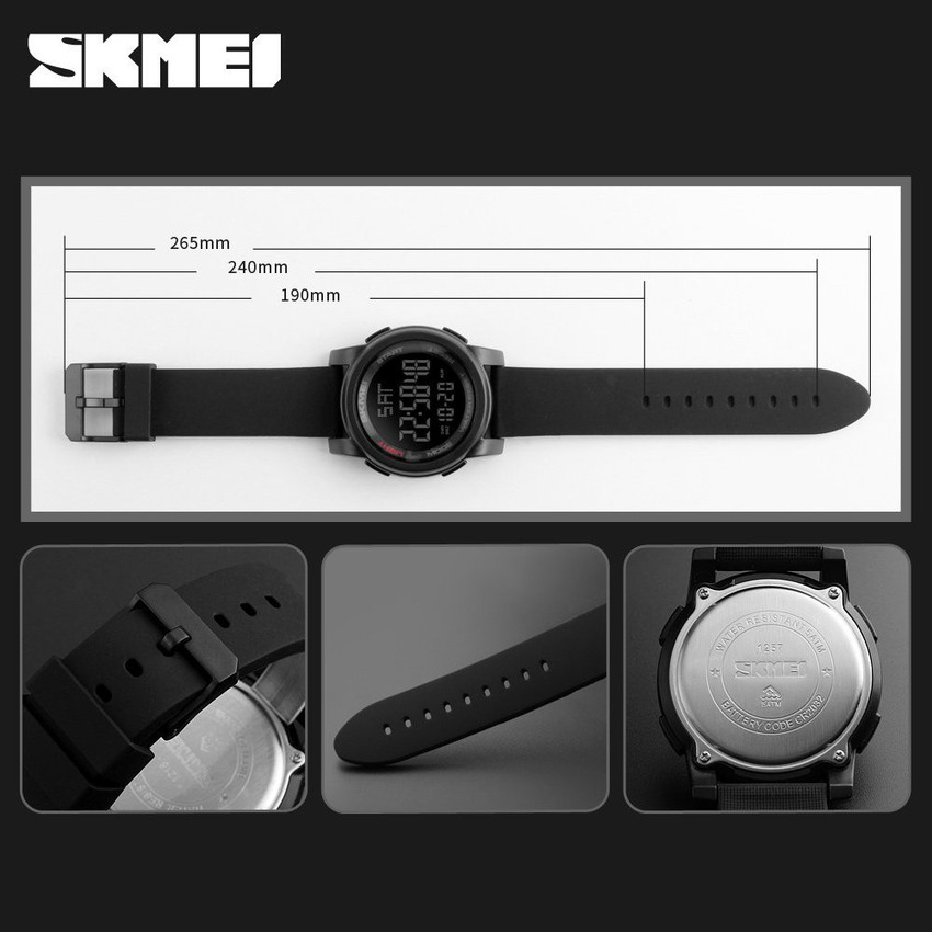 1257 skmei top