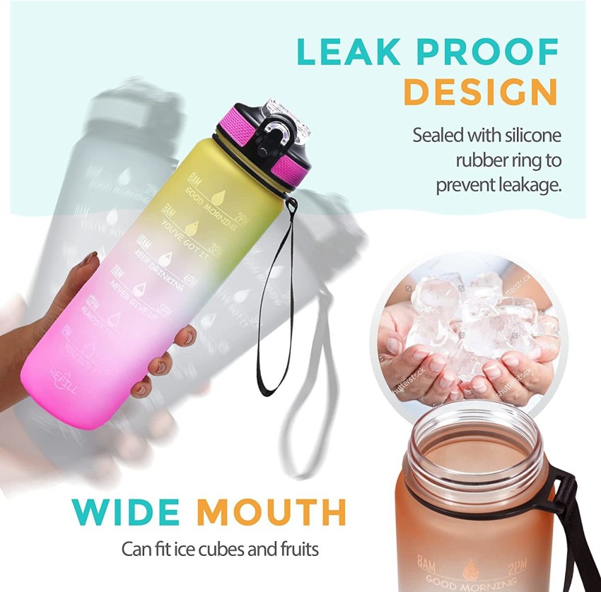 https://rukminim2.flixcart.com/image/850/1000/l26hdow0/water-bottle/d/5/s/1000-silicone-water-bottle-1-litre-with-motivational-time-marker-original-imagdkz4g5p9fwny.jpeg?q=90