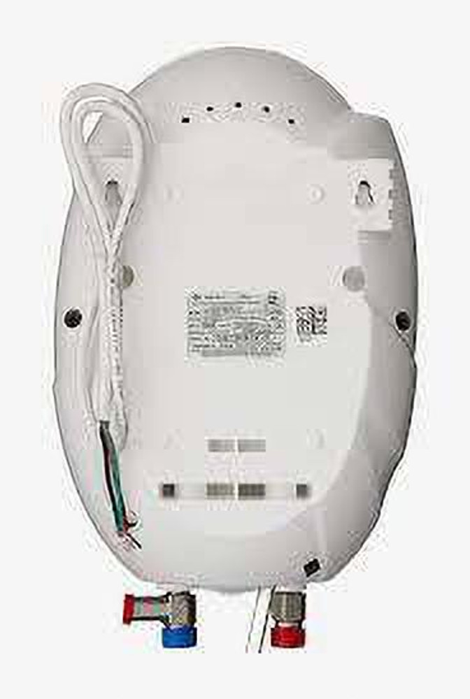 BAJAJ 3 L Instant Water Geyser (FLORA, White) Price in India - Buy BAJAJ 3  L Instant Water Geyser (FLORA, White) online at Flipkart.com