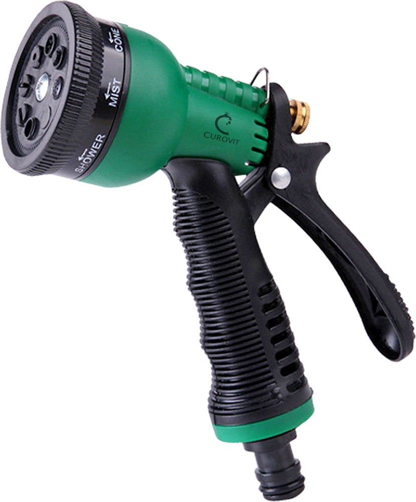 Garden deals sprayer wand