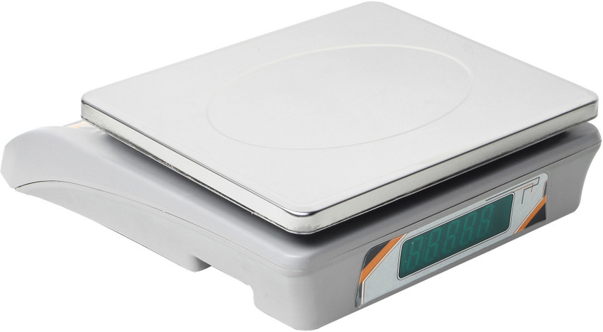 Kirana counter online table