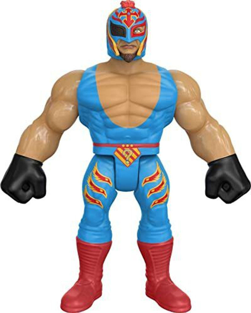Action figures for 2025 5 year olds