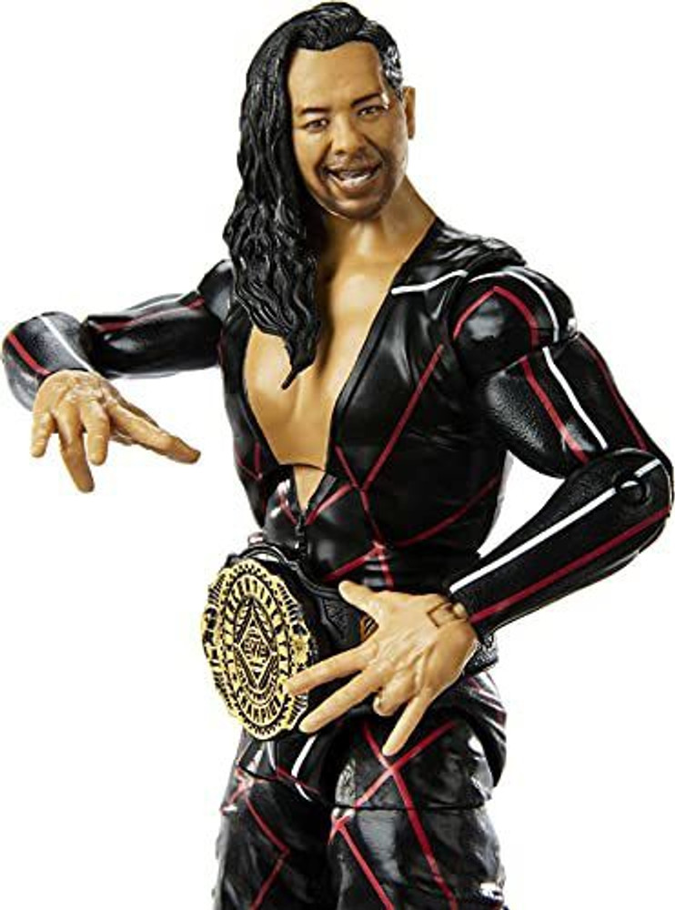Since k nakamura toys deals