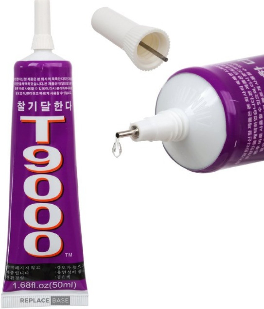 OgCombo Transparent E8000 Glue Transparent Adhesive Glue, 50ml E8000 Glue  Adhesive Price in India - Buy OgCombo Transparent E8000 Glue Transparent  Adhesive Glue, 50ml E8000 Glue Adhesive online at