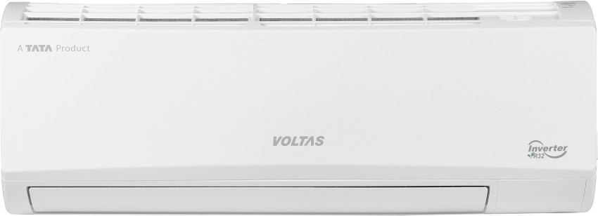 Voltas ac on sale 3 star