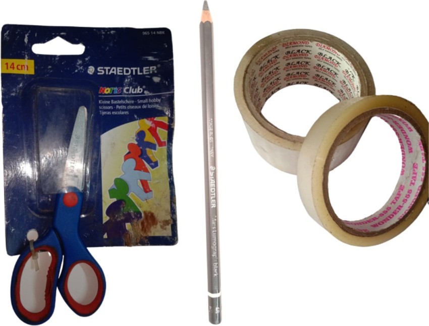 Staedtler Artist Tape