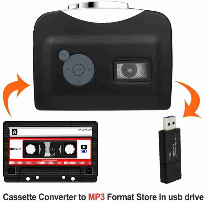 to MP3 Converter l How to Convert  to MP3?