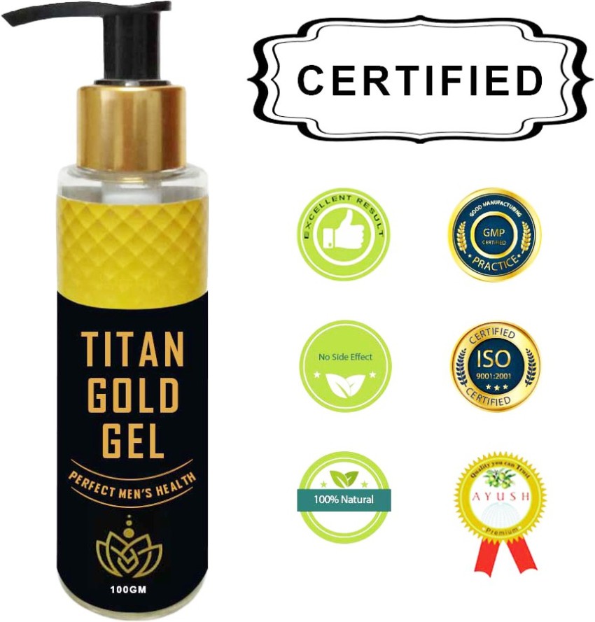 LYFE HOLD FGERE01 TITAN GEL GOLD 2021 NEW FOR MEN ORIGINAL J12D44 POWER  D455GF Price in India - Buy LYFE HOLD FGERE01 TITAN GEL GOLD 2021 NEW FOR  MEN ORIGINAL J12D44 POWER