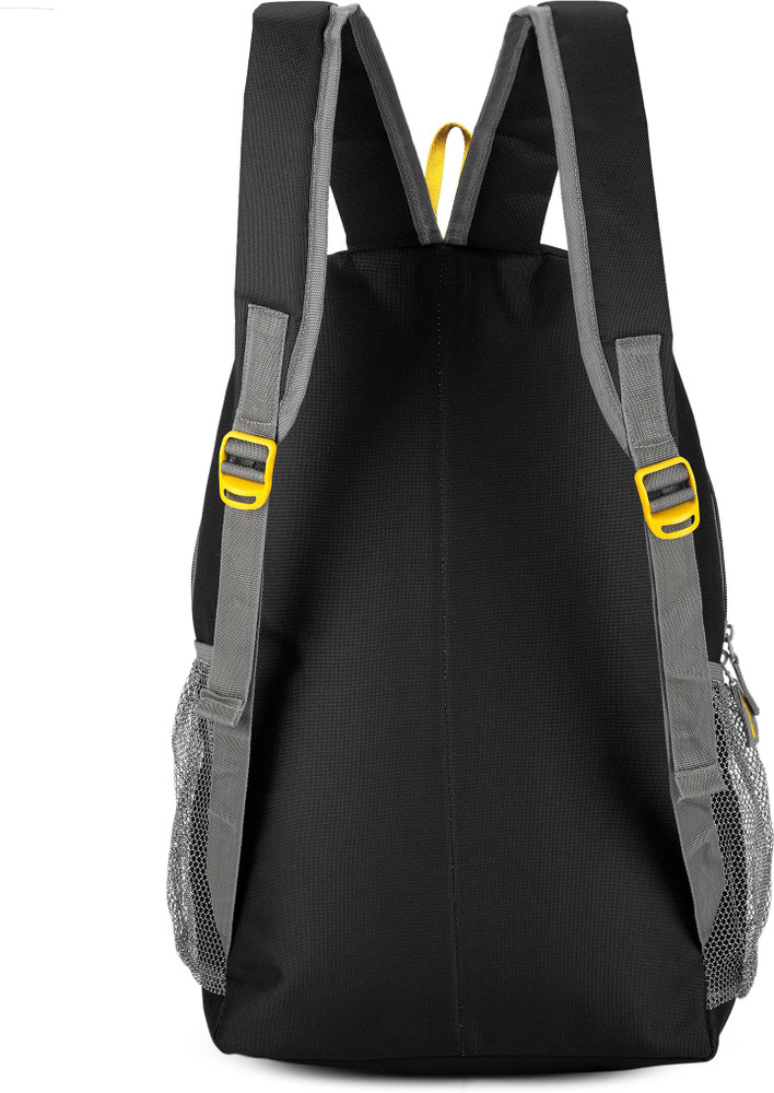 Outdoor daypack outlet