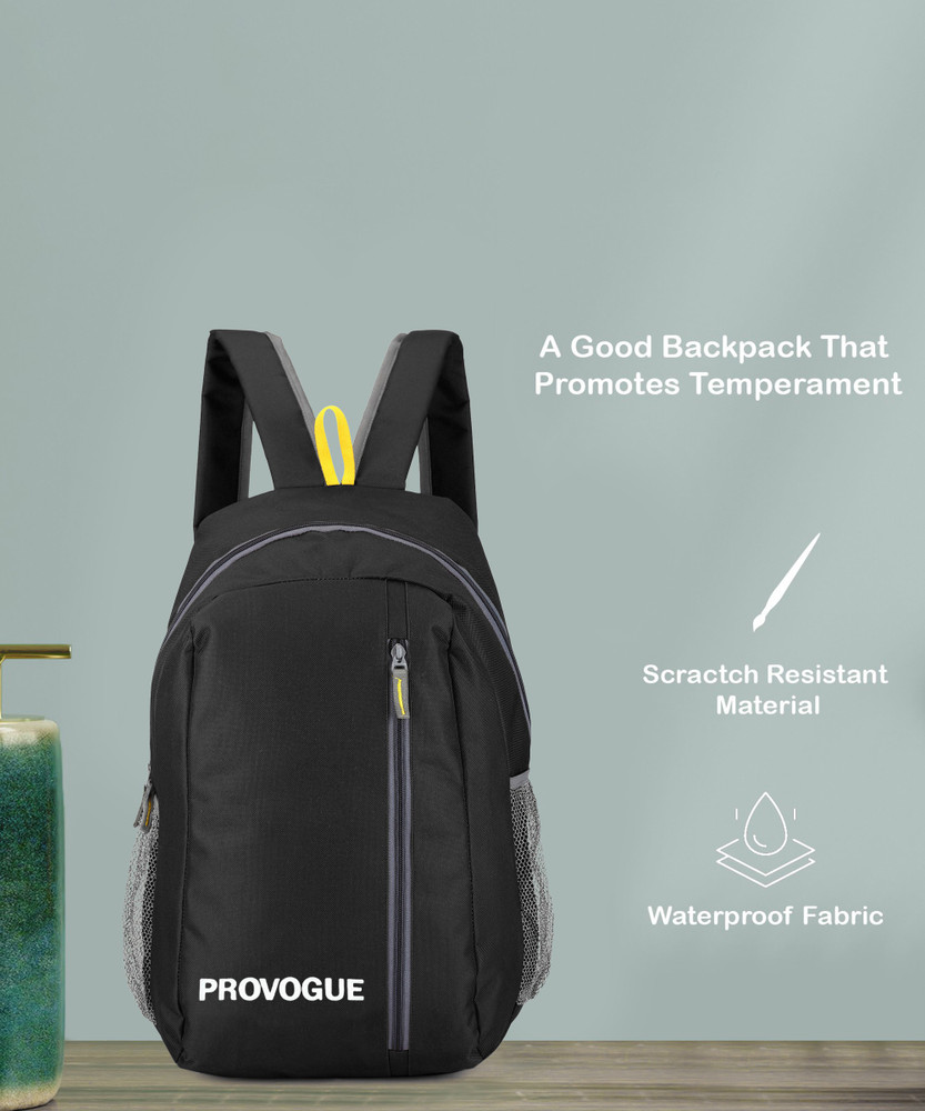 Small bag flipkart top