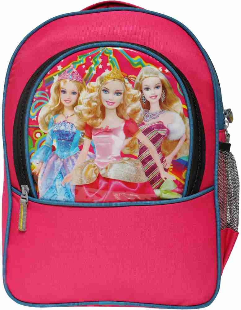 Bags hotsell for barbie