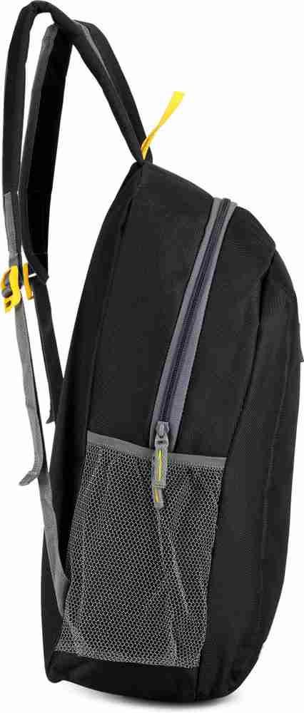 Outdoor daypack outlet