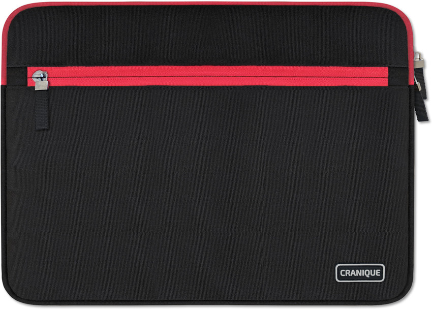 14 inch laptop sleeve 2025 with strap