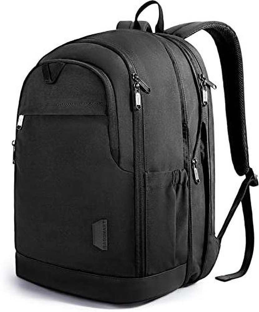 Flipkart backpacks for men online