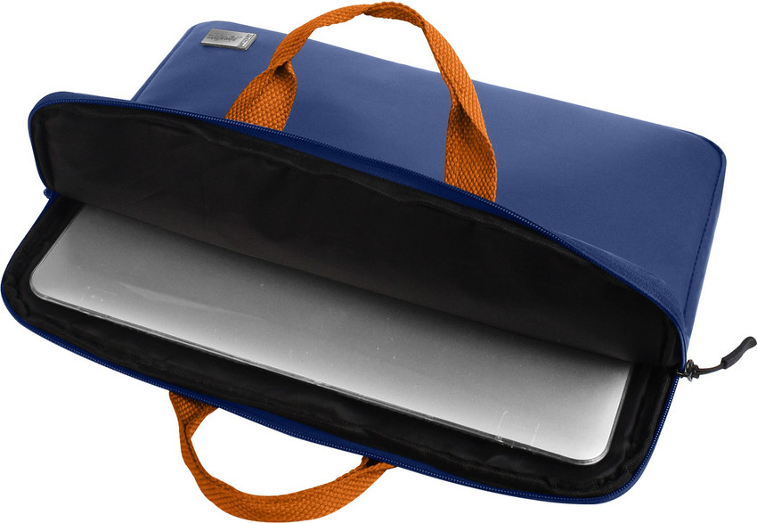 14.1 laptop bag hot sale
