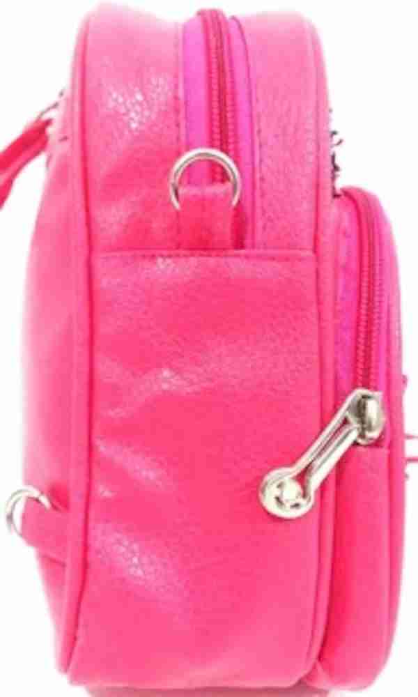 Guess shop unicorn backpack
