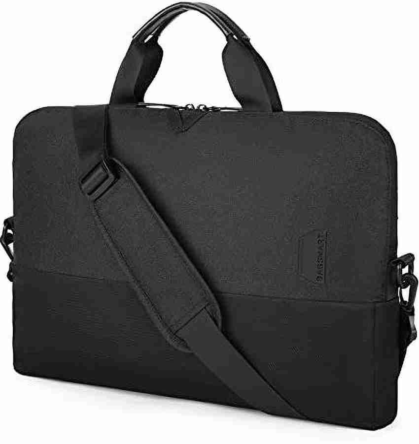Laptop case for men top