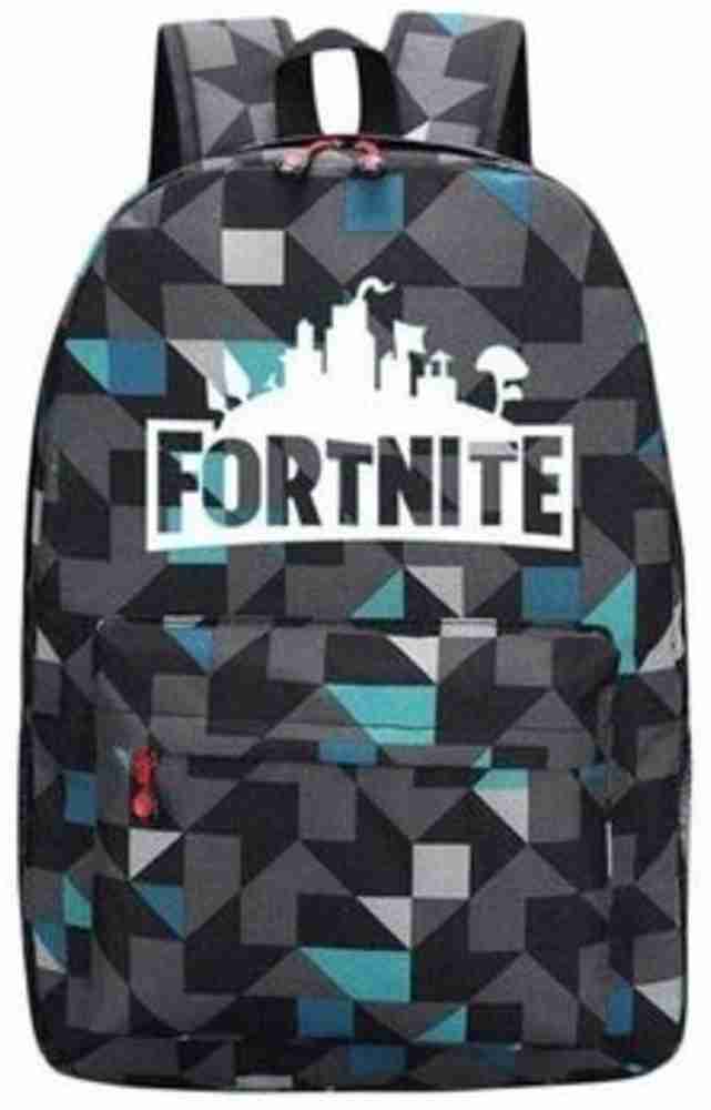 Small fortnite backpack hotsell