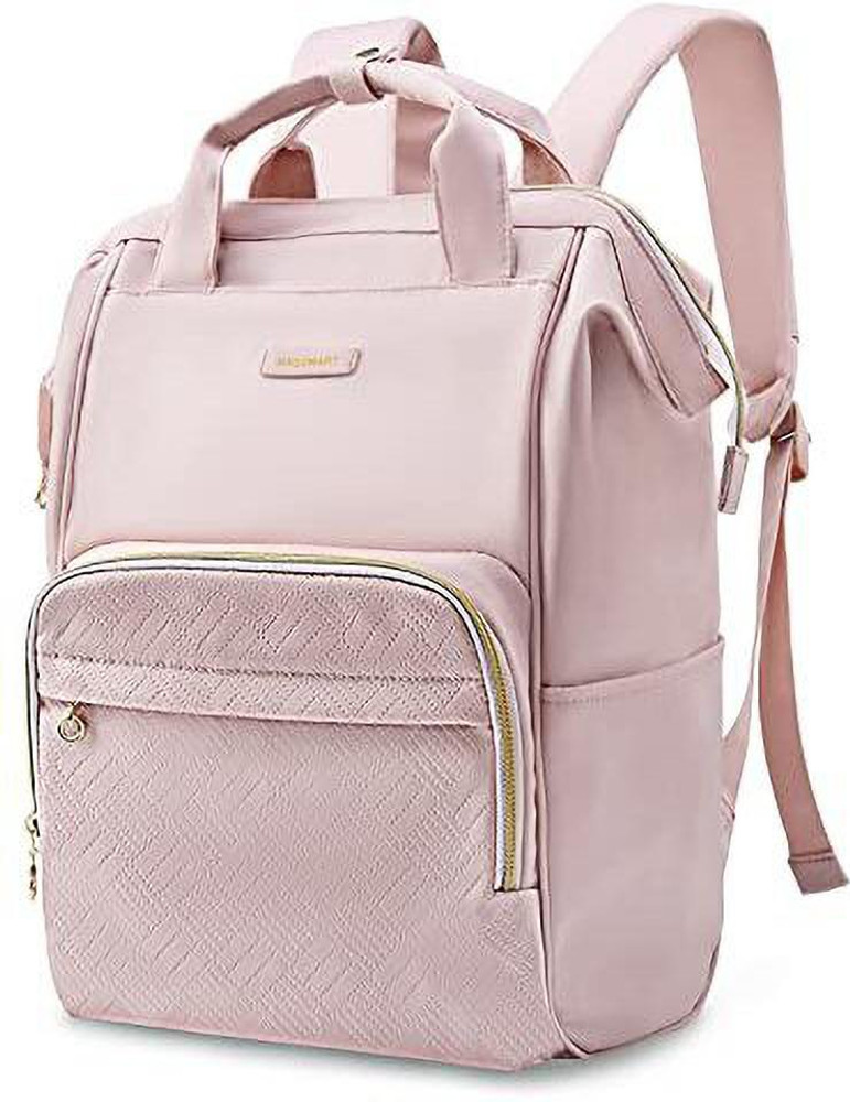 Back bag flipkart discount