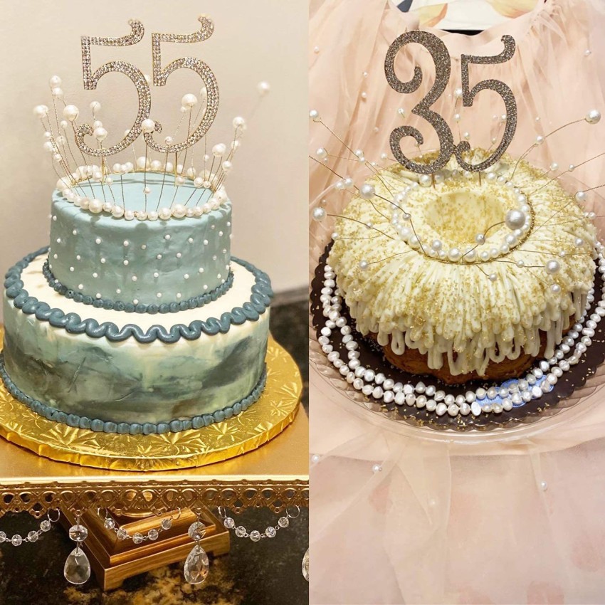 Queen Crown Wedding Cake 3 Kg