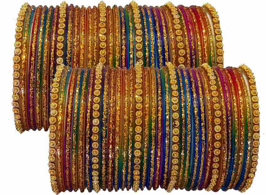 Fancy bangles store in flipkart