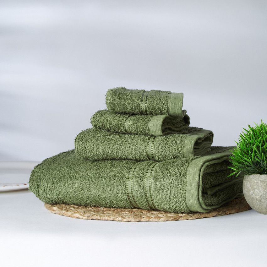 Buy welspun clearance towels online