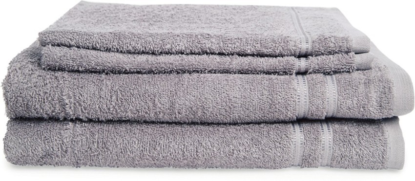https://rukminim2.flixcart.com/image/850/1000/l27wtjk0/bath-towel/l/h/y/100-cotton-towel-combo-quick-dry-high-absorbency-attractive-original-imagdm2f9kque3hx.jpeg?q=90