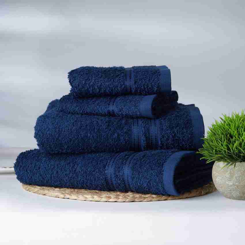 Welspun towels full size new arrivals