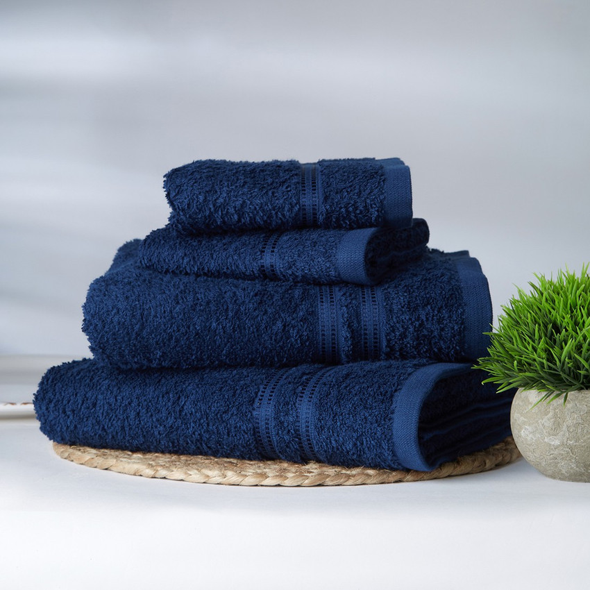 Welspun hand on sale towels