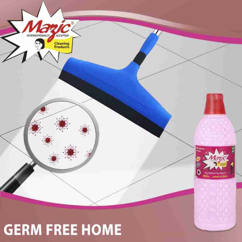 https://rukminim2.flixcart.com/image/850/1000/l27wtjk0/bathroom-floor-cleaner/e/3/u/rose-perfumed-floor-cleaner-6-phenyl-1ltr-pink-colour-pack-of-6-original-imagdhw3mtknarrz.jpeg?q=20