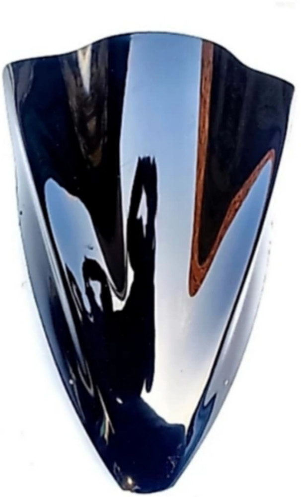 imad UNBREAKBLE DOUBLE BUBBLE VISOR FOR PULSAR150 180 Bike Windshield Price in India Buy imad UNBREAKBLE DOUBLE BUBBLE VISOR FOR PULSAR150 180 Bike Windshield online at Flipkart