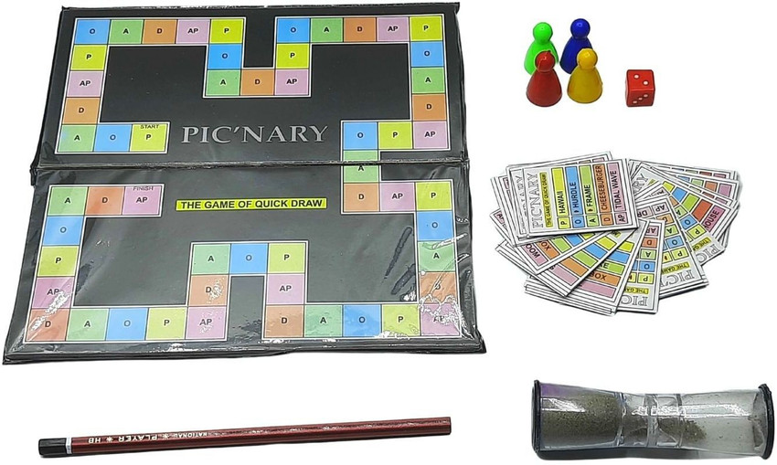 Share 140+ drawing wala game best seven.edu.vn