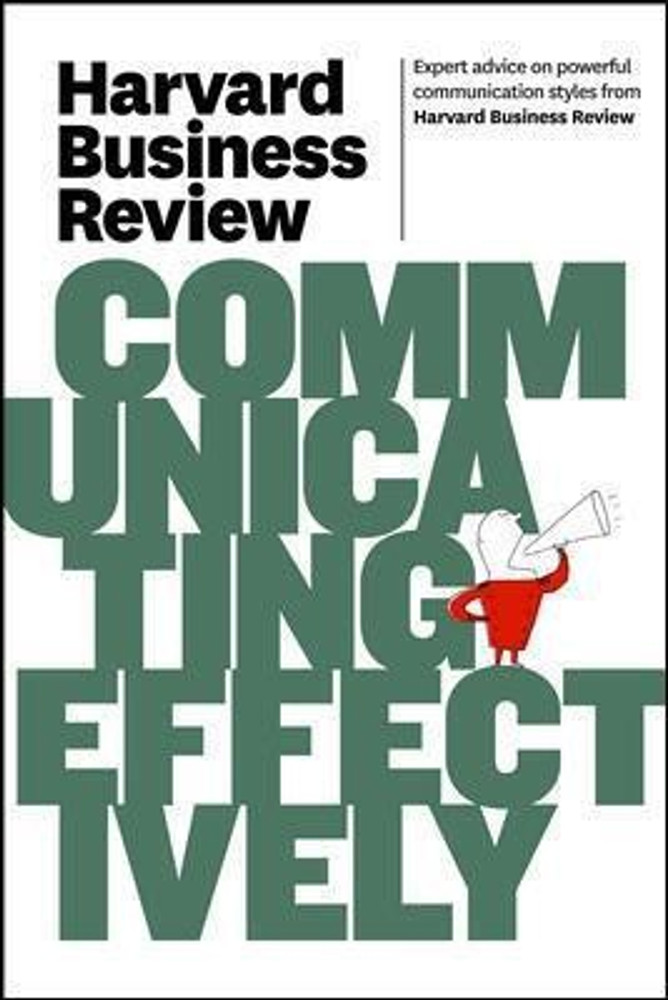 harvard-business-review-on- harvard-business-review-on-