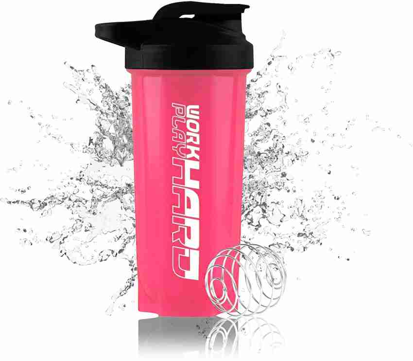 https://rukminim2.flixcart.com/image/850/1000/l27wtjk0/bottle/j/p/k/700-super-quality-gym-shaker-shaker-bottle-gym-bottle-protein-original-imagdhvwaggjzcbp.jpeg?q=20