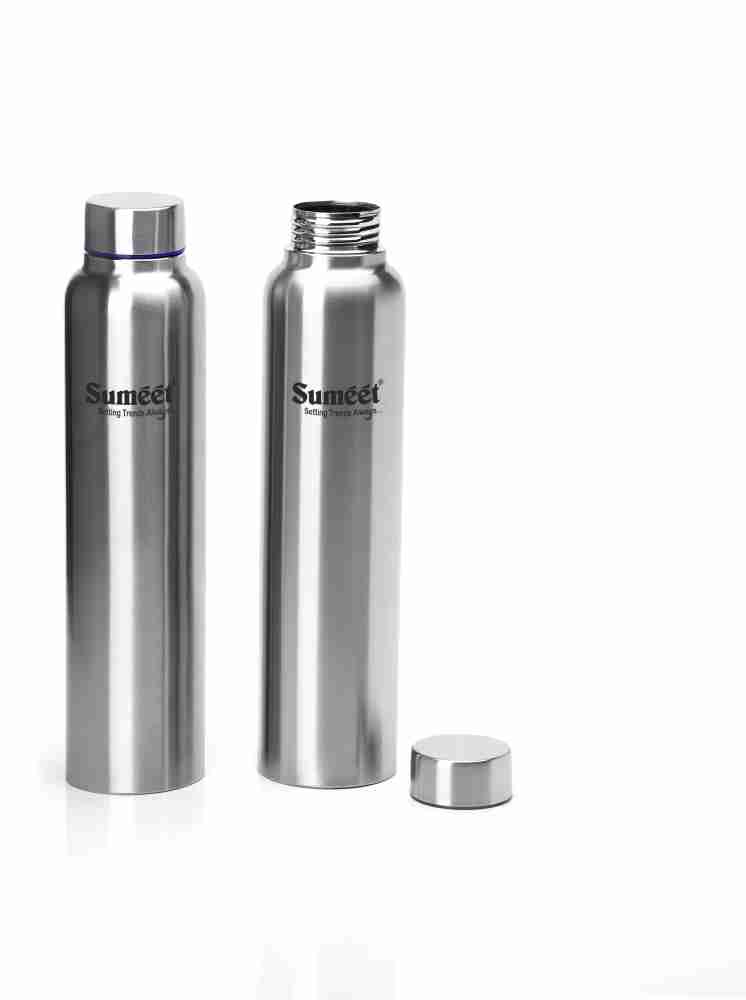 https://rukminim2.flixcart.com/image/850/1000/l27wtjk0/bottle/z/o/j/1000-stainless-steel-leak-proof-water-bottle-fridge-bottle-original-imagdm5sbcbk9tht.jpeg?q=20