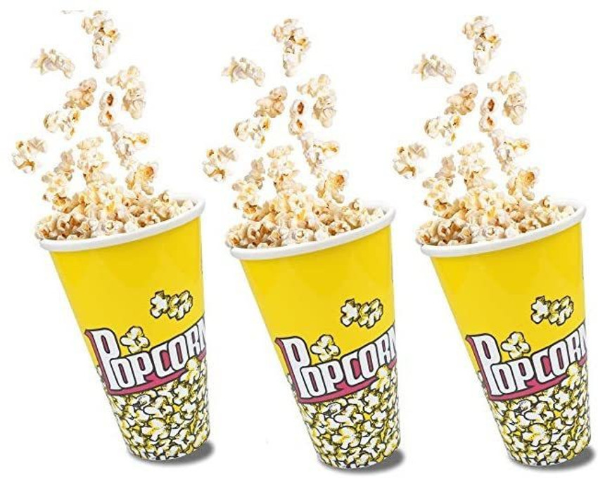 Details more than 144 movie popcorn bags super hot 3tdesign.edu.vn