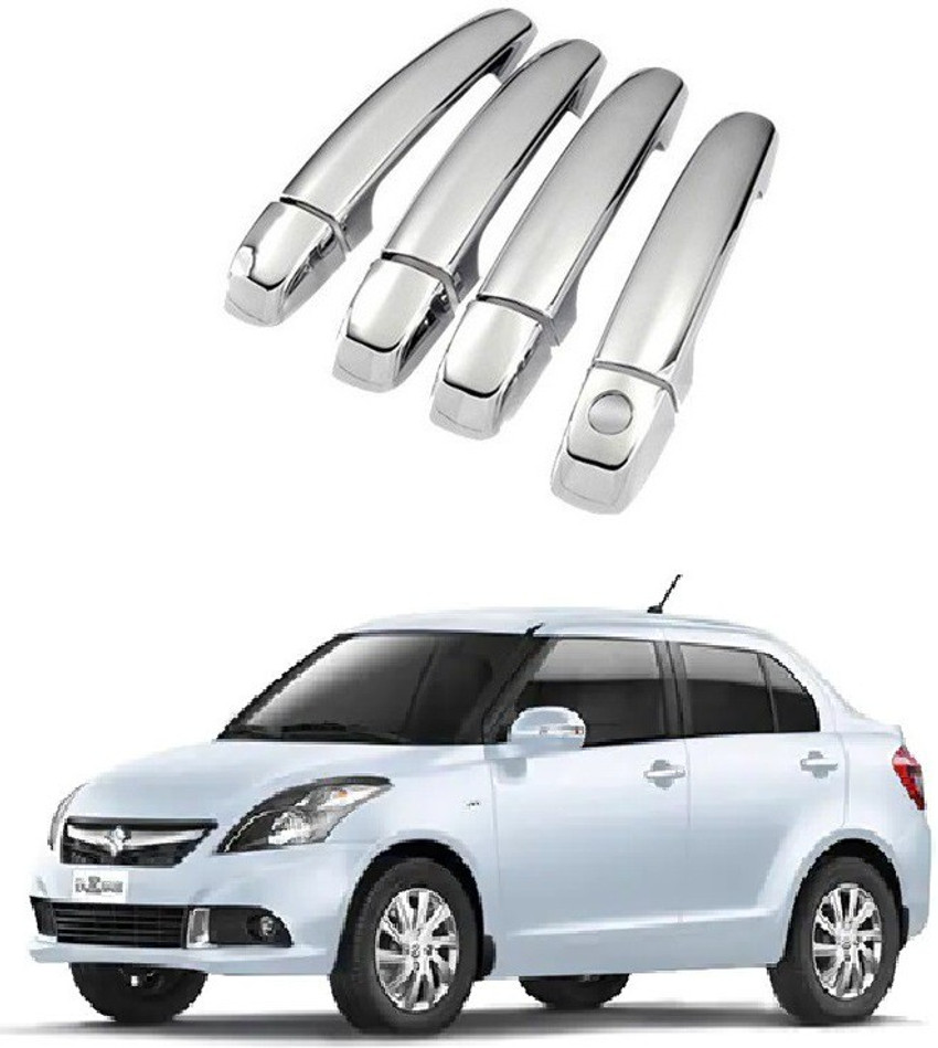Swift dzire door online panel price