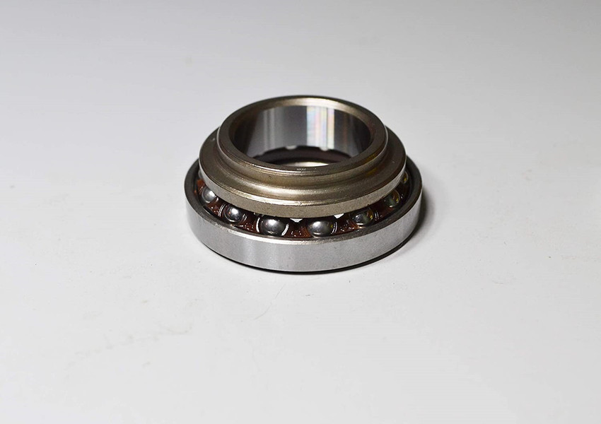 Splendor back wheel store bearing price
