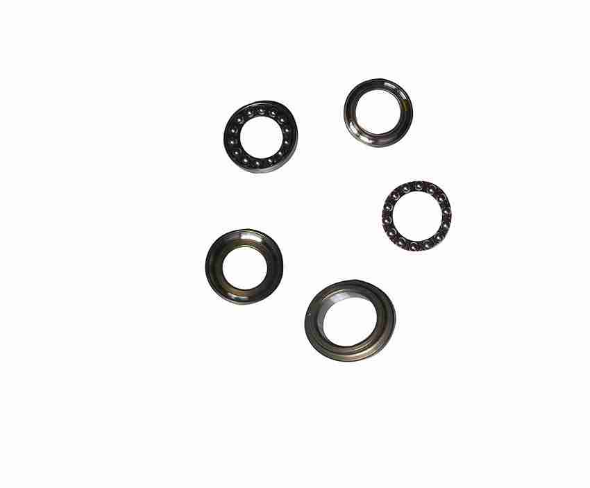 Splendor plus bearing price cheap