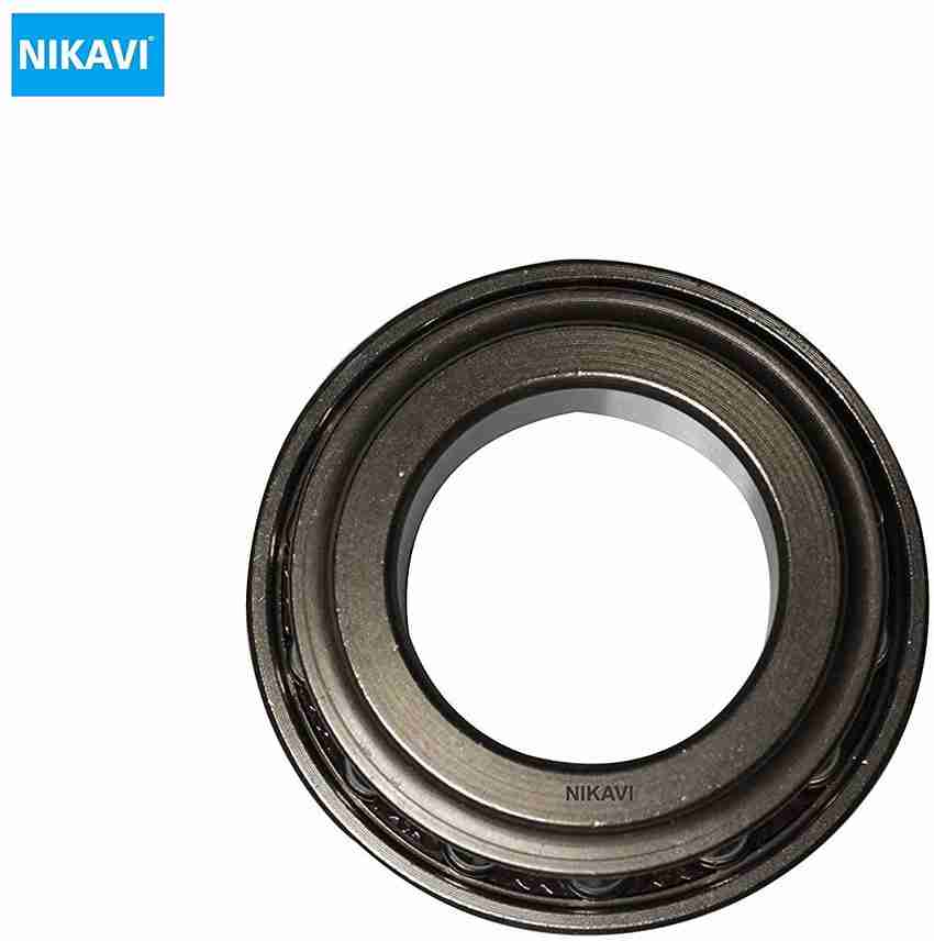Hero splendor front wheel bearing price outlet