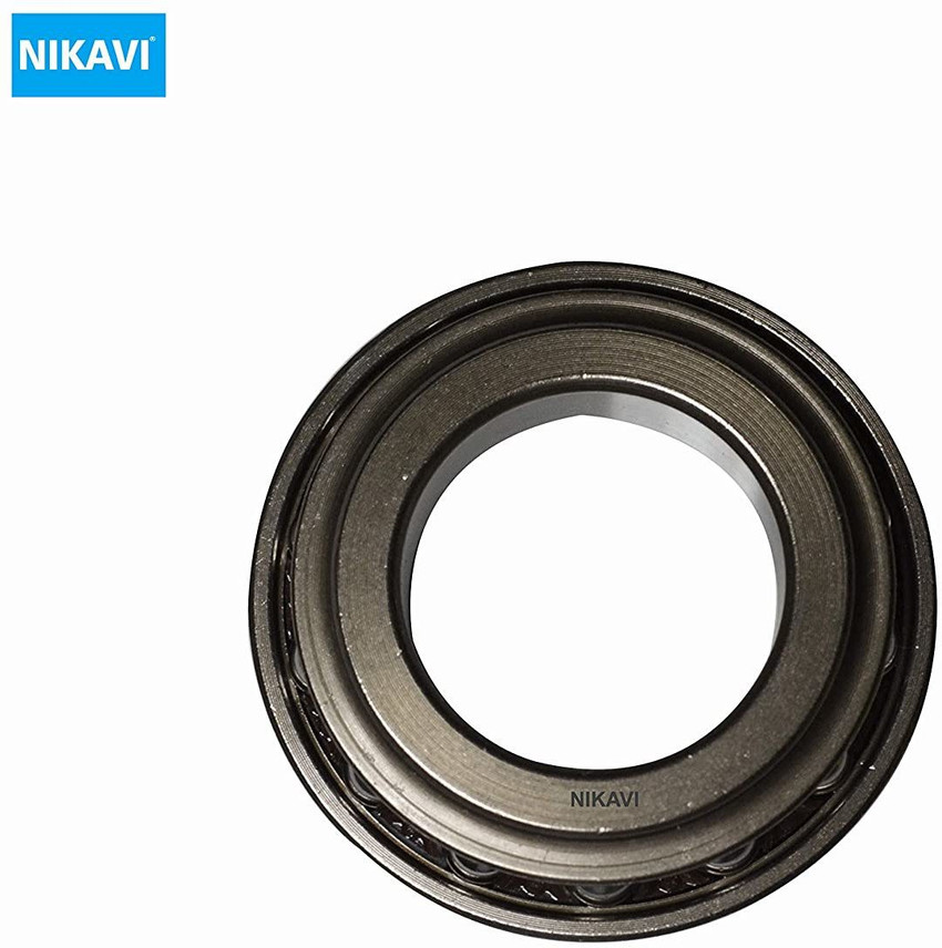 Splendor plus wheel bearing price outlet