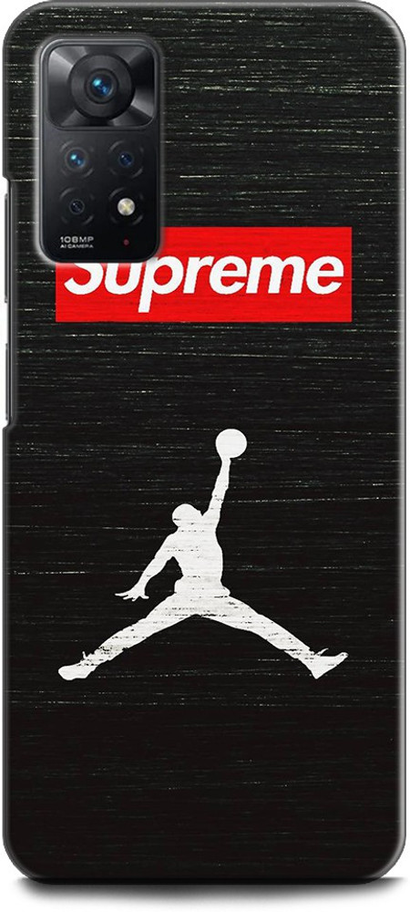 Jordan supreme case discount